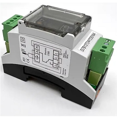 Контроллер обмена электроэнергии Themo T700DIN в Сургуте