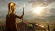 Игра Assassin&amp;#039;s Creed: Одиссея [PS4, русская версия] в Сургуте