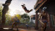 Игра Assassin&amp;#039;s Creed: Одиссея [PS4, русская версия] в Сургуте