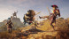 Игра Assassin&amp;#039;s Creed: Одиссея [PS4, русская версия] в Сургуте