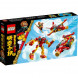Конструктор LEGO Monkie Kid 80030 Творения посоха Манки Кида в Сургуте