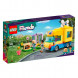 Конструктор LEGO Friends 41741 Фургон для спасения собак в Сургуте