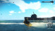 Игра Just Cause 4 [PS4, русская версия] в Сургуте