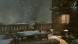 Игра Syberia: The World Before 20 Year Edition [PS4, русская версия] в Сургуте