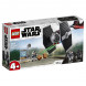 Конструктор LEGO Star Wars 75237 Истребитель Сид в Сургуте