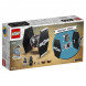 Конструктор LEGO Star Wars 75237 Истребитель Сид в Сургуте