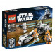Конструктор LEGO Star Wars 7913 Боевой отряд штурмовиков-клонов в Сургуте