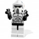 Конструктор LEGO Star Wars 7913 Боевой отряд штурмовиков-клонов в Сургуте