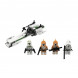 Конструктор LEGO Star Wars 7913 Боевой отряд штурмовиков-клонов в Сургуте