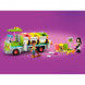 Конструктор LEGO Friends 41712 Грузовик для переработки отходов в Сургуте
