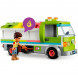 Конструктор LEGO Friends 41712 Грузовик для переработки отходов в Сургуте