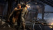Игра Sniper Elite: Resistance [PS5, русские субтитры] в Сургуте