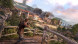 Игра Sniper Elite: Resistance [PS5, русские субтитры] в Сургуте