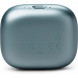 Беспроводные наушники JBL Live Flex 3, Blue в Сургуте