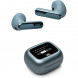 Беспроводные наушники JBL Live Flex 3, Blue в Сургуте