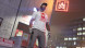 Grand Theft Auto V Premium Edition [PS4, русские субтитры] в Сургуте