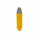 Микрофон студийный RODE NT1 Signature, Yellow в Сургуте