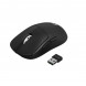 Беспроводная мышь Logitech G Pro X Superlight 2 Compact, чёрный в Сургуте