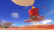 Игра Super Mario Odyssey [Nintendo Switch, русская версия] в Сургуте