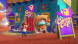 Игра Super Mario Odyssey [Nintendo Switch, русская версия] в Сургуте