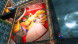 Игра Super Mario Odyssey [Nintendo Switch, русская версия] в Сургуте