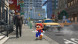 Игра Super Mario Odyssey [Nintendo Switch, русская версия] в Сургуте