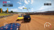 Игра Wreckfest [PS5, русские субтитры] в Сургуте