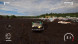 Игра Wreckfest [PS5, русские субтитры] в Сургуте
