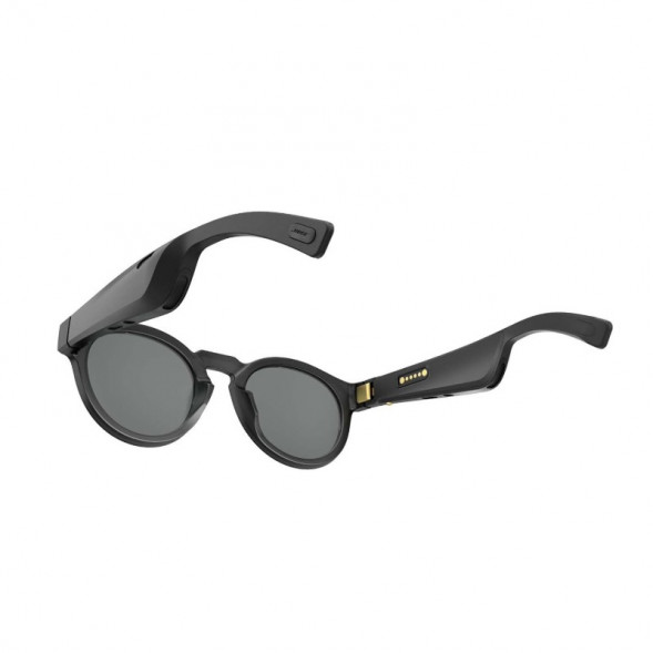 Солнцезащитные очки с встроенными динамиками Bose Frames Rondo в Сургуте
