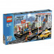 Конструктор LEGO City 7937 Железнодорожная станция в Сургуте