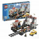 Конструктор LEGO City 7937 Железнодорожная станция в Сургуте