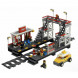 Конструктор LEGO City 7937 Железнодорожная станция в Сургуте
