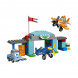 Конструктор LEGO DUPLO 10511 Лётная школа Шкипера в Сургуте