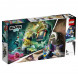 Конструктор LEGO Hidden Side 70430 Метро Ньюбери в Сургуте