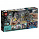 Конструктор LEGO Hidden Side 70430 Метро Ньюбери в Сургуте