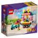 Конструктор LEGO Friends 41719 Мобильный модный бутик в Сургуте