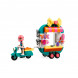 Конструктор LEGO Friends 41719 Мобильный модный бутик в Сургуте