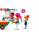 Конструктор LEGO Friends 41719 Мобильный модный бутик в Сургуте