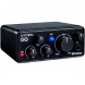 Звуковая карта внешняя PreSonus AudioBox GO в Сургуте