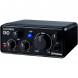 Звуковая карта внешняя PreSonus AudioBox GO в Сургуте