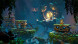 Игра Nikoderiko: The Magical World - Director&amp;#039;s Cut [Nintendo Switch, русская версия] в Сургуте