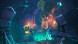 Игра Nikoderiko: The Magical World - Director&amp;#039;s Cut [Nintendo Switch, русская версия] в Сургуте