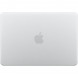 Ноутбук Apple MacBook Neo MHFC4 (A18 Pro 5-Core GPU, 8/512GB), Серебристый/Silver в Сургуте