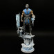 3D фигурка Саб-Зиро Mortal Kombat в Сургуте