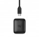 Беспроводное зарядное устройство Whoop Wireless Powerpack MG/5.0 , черный в Сургуте