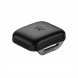 Беспроводное зарядное устройство Whoop Wireless Powerpack MG/5.0 , черный в Сургуте