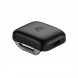 Беспроводное зарядное устройство Whoop Wireless Powerpack MG/5.0 , черный в Сургуте
