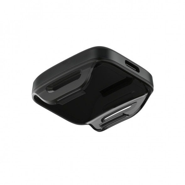 Беспроводное зарядное устройство Whoop Wireless Powerpack MG/5.0 , черный в Сургуте