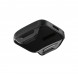 Беспроводное зарядное устройство Whoop Wireless Powerpack MG/5.0 , черный в Сургуте