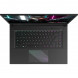 Ноутбук Gigabyte Aorus 15 BSF-73KZ754SH (15.6&amp;quot;, IPS, Intel Core i7 13700H 2.4ГГц, 14 ядер, 16ГБ DDR5, 1ТБ SSD, NVIDIA GeForce RTX 4070 - 8 ГБ, Windows 11 Home), черный в Сургуте